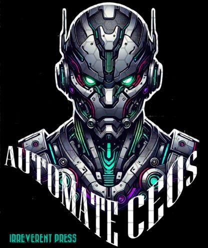 Automate CEOs