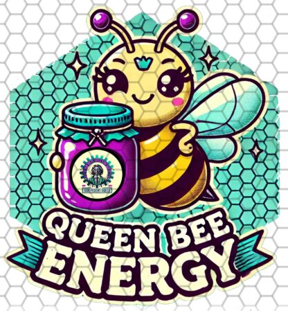 Queen Bee Energy